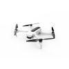 Akcesoria do HUBSAN Zino - mdronpl-dron-rekreacyjny-hubsan-h117s-zino-1[1].png